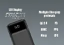 led display and protocals.webp