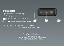 power, ports and charge time.webp