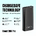 20kpro_4.webp