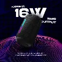 13240316022025sZ08jR.webp