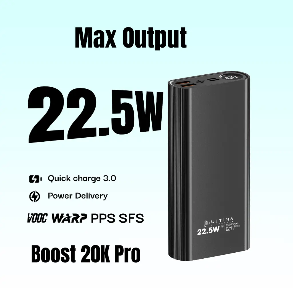 20kpro_2.webp