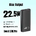 20kpro_2.webp