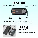 20kpro_3 (1).webp