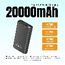 20kpro_1.webp