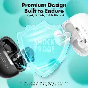 Design.webp