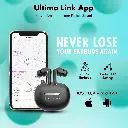 Ultima_Link_App.webp