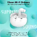 Hi_Fi_Drivers.webp