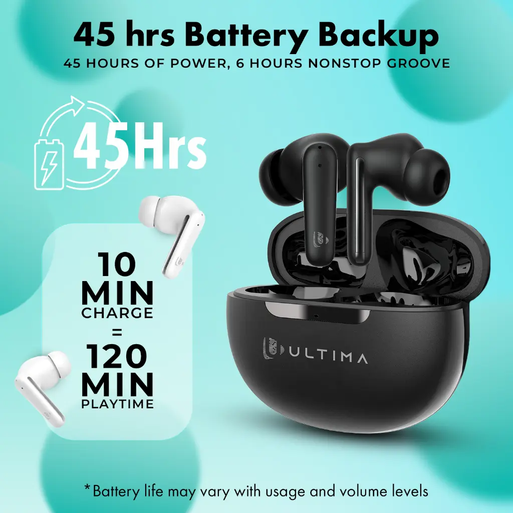 Battery_Backup.webp