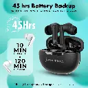 Battery_Backup.webp