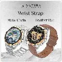 11.11 Wrist strap (1).webp