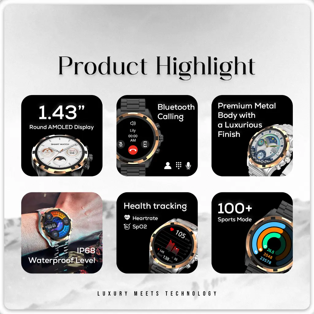 2 Product_Highlight.webp