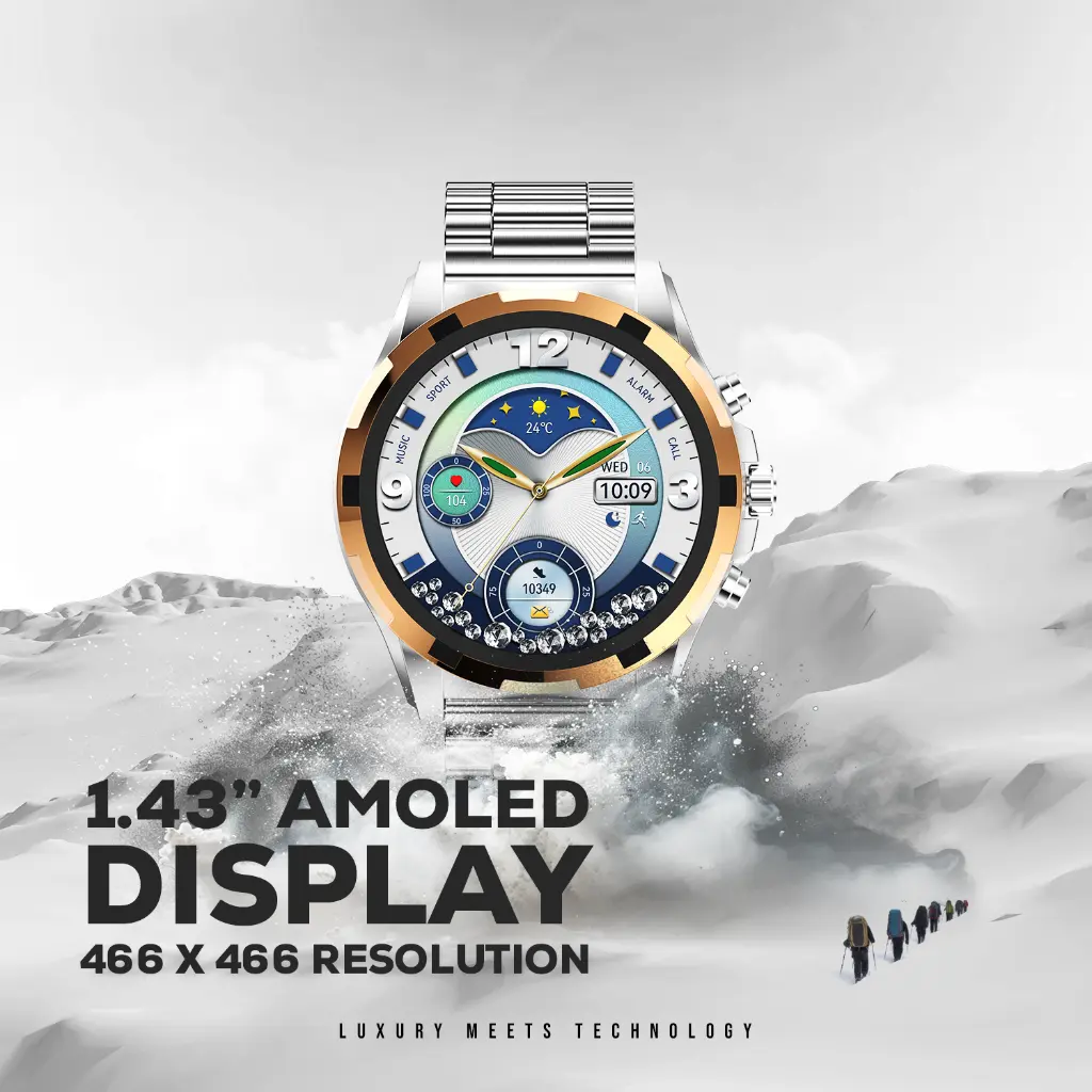 3 DisplayE500.webp
