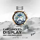 3 DisplayE500.webp