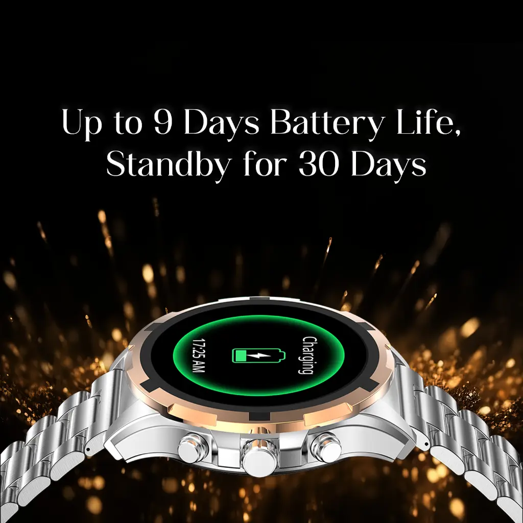 7 Battery_Backup.webp