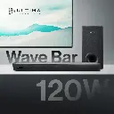 17043816022025CnTCxi.webp
