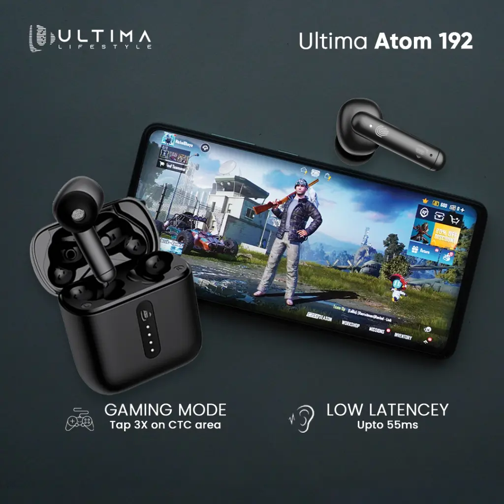 Atom 192 Game mode.webp