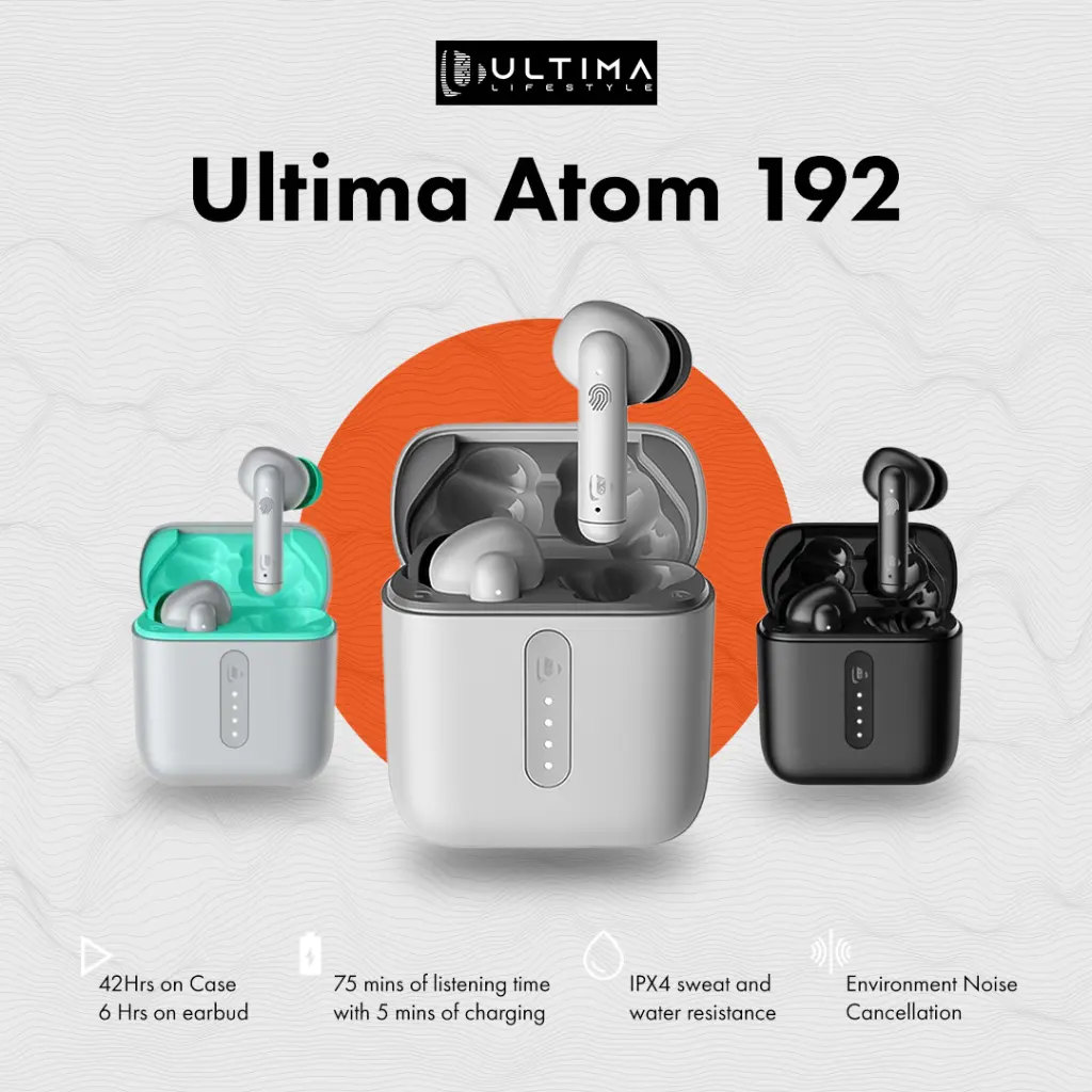 Ultima_atom_192.webp