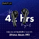 42hrs.webp