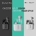 Atom 192 color.webp