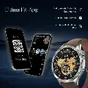 1053472307202596Aeio.webp