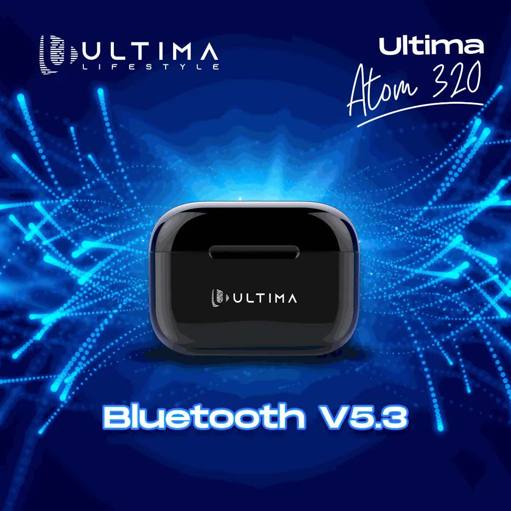 Bluetooth_5.webp