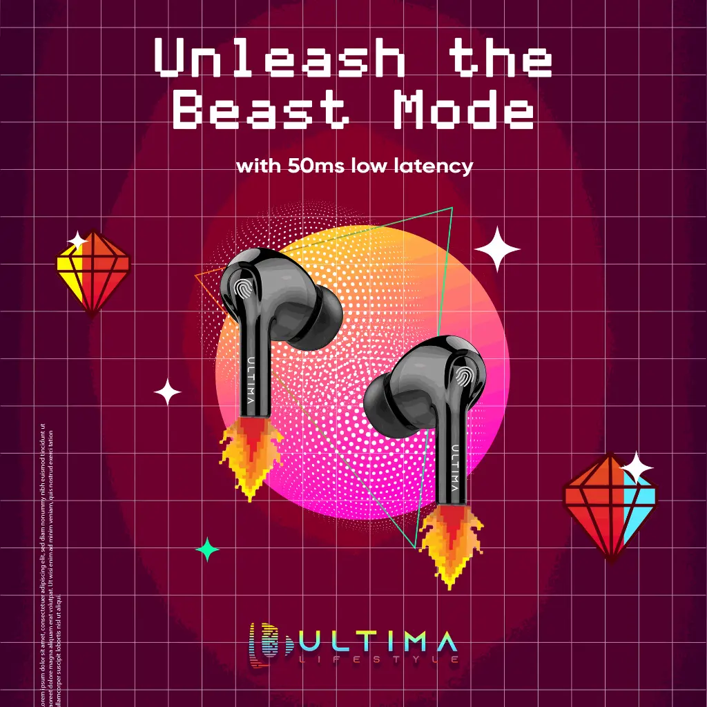 Gaming_Mode_Black.webp