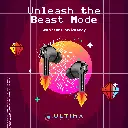 Gaming_Mode_Black.webp