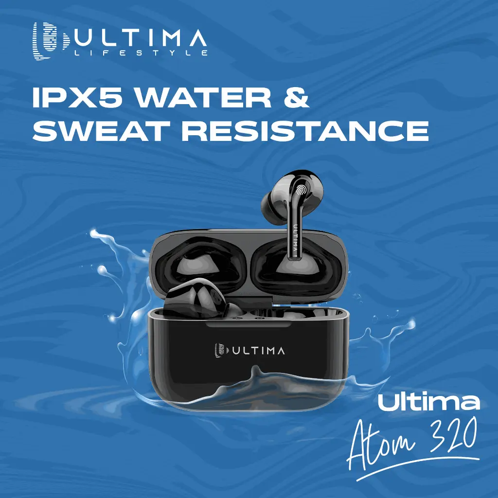 water_resistance.webp