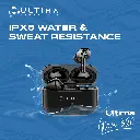 water_resistance.webp