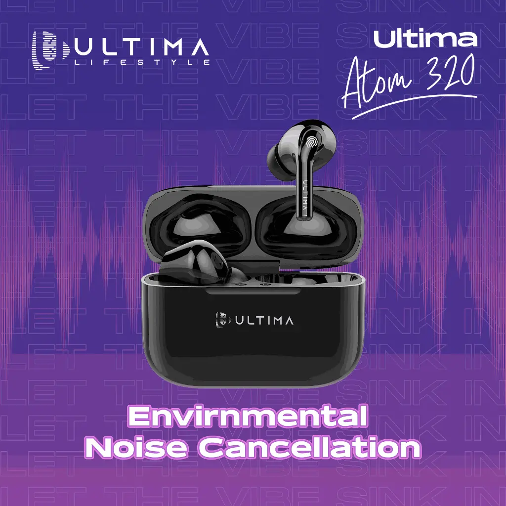 Environmental_Noise_Cancellation_Black.webp