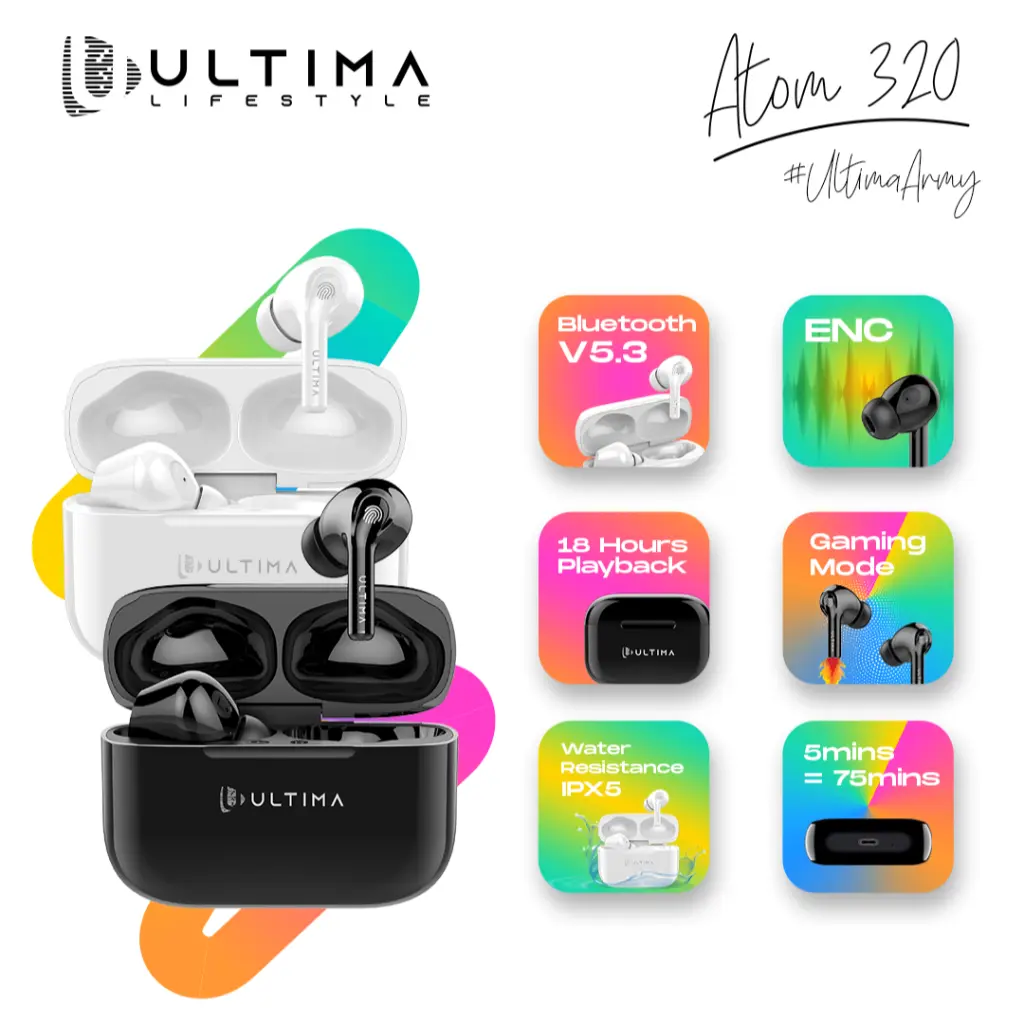 Atom 320 all.webp