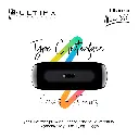 Type-C.webp