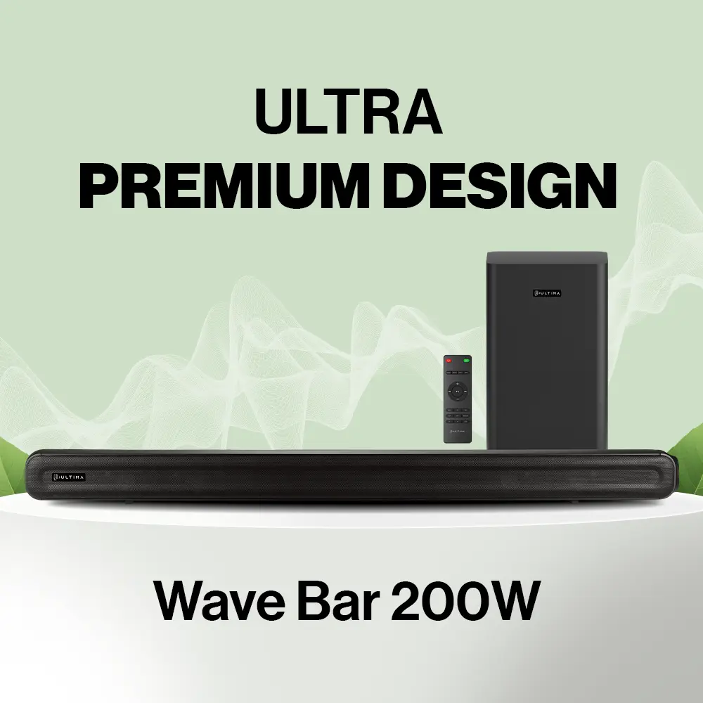 Web Bar200 5.webp