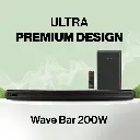 Web Bar200 5.webp