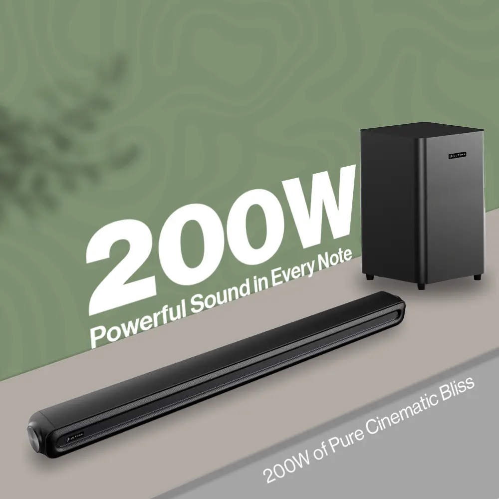 Web Bar200 2.webp
