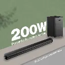 Web Bar200 2.webp