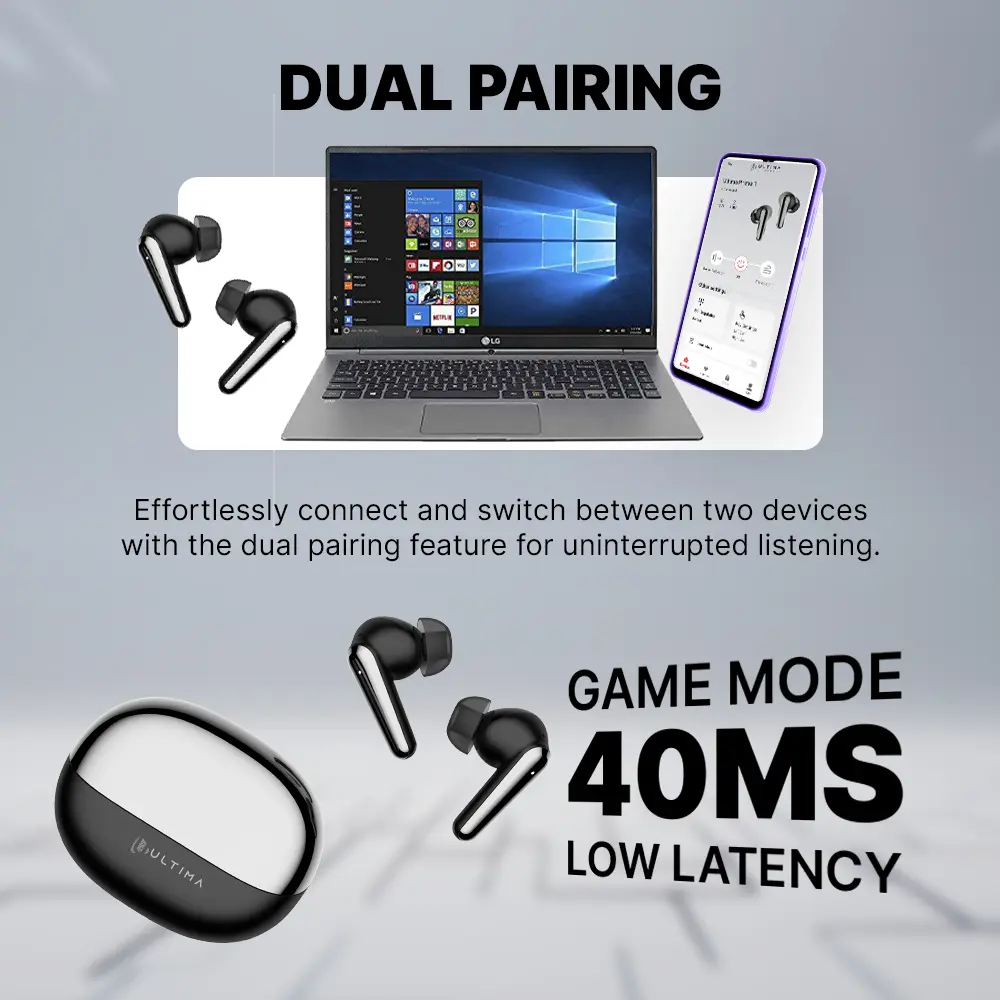 Prime-(Dual-Pairing-&-Game-mode)1.webp