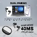 Prime-(Dual-Pairing-&-Game-mode)1.webp