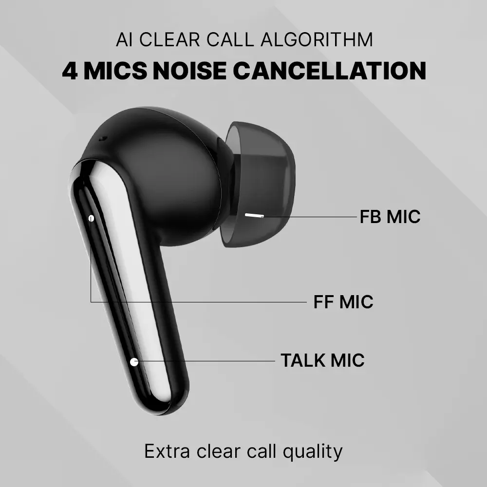 Prime (Mics).webp