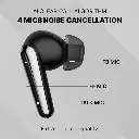 Prime (Mics).webp