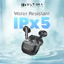 IPx5.webp