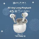 45H.webp