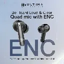 ENC.webp