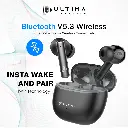 Bluetooth & IWP.webp
