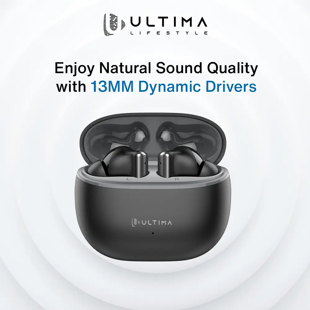 13mm Driver.webp