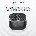 13mm Driver.webp