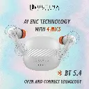 AI ENC 820.webp