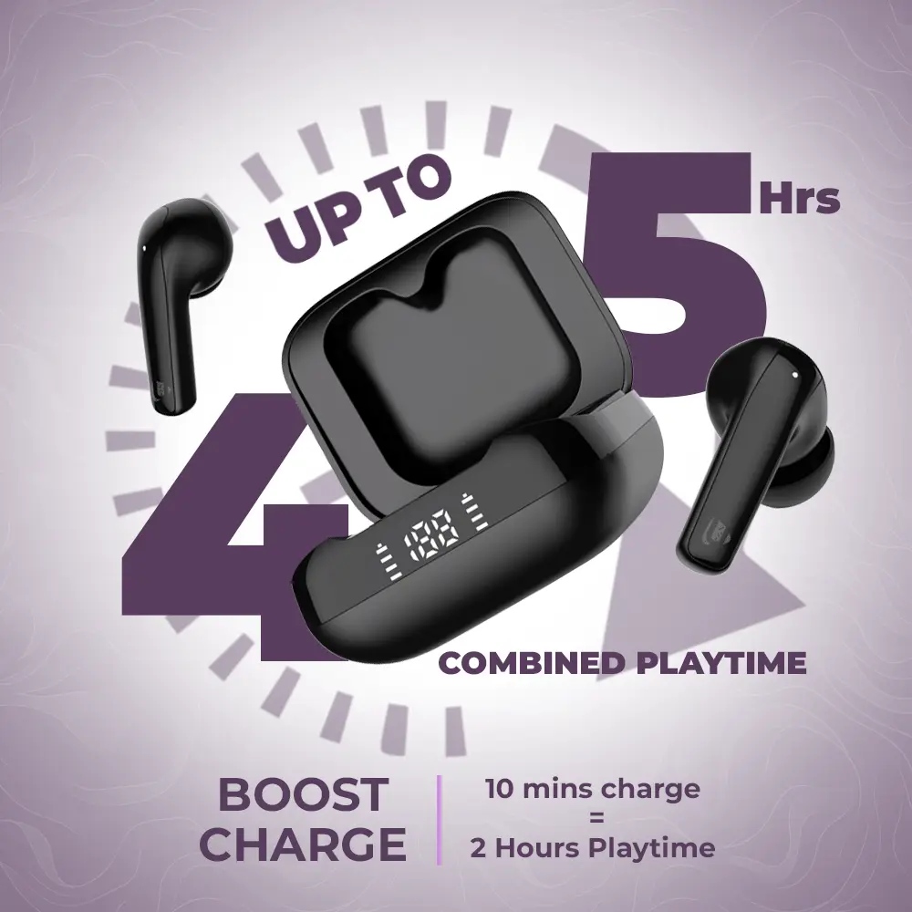 Boom 211 (Battery).psd 1.webp