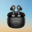 Ultima Atom 520 Pro Earbuds