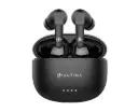 Ultima Atom 520 Pro Earbuds